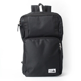 Healthknit(ヘルスニット) BOXバックパック HKB-1050 20～29L