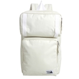 Healthknit(ヘルスニット) BOXバックパック HKB-1050 20～29L