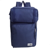 Healthknit(ヘルスニット) BOXバックパック HKB-1050 20～29L