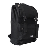 Healthknit(ヘルスニット) バックルバックパック HKB-1063 20～29L