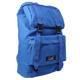 Healthknit(ヘルスニット) バックルバックパック HKB-1063 20～29L