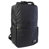 Healthknit(ヘルスニット) スクエア デイパック HKB-1070 10～19L