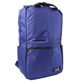 Healthknit(ヘルスニット) スクエア デイパック HKB-1070 10～19L