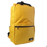 Healthknit(ヘルスニット) スクエア デイパック HKB-1070 10～19L