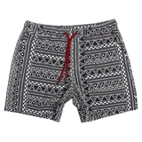 Healthknit(ヘルスニット) スイミングパンツ HKP-011 水着(メンズ)