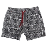Healthknit(ヘルスニット) スイミングパンツ HKP-011 水着(メンズ)