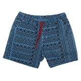 Healthknit(ヘルスニット) スイミングパンツ HKP-011 水着(メンズ)