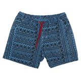 Healthknit(ヘルスニット) スイミングパンツ HKP-011 水着(メンズ)