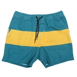 Healthknit(ヘルスニット) スイミングパンツ HKP-012 水着(メンズ)