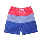 Healthknit(ヘルスニット) スイミングパンツ HKP-014 水着(メンズ)