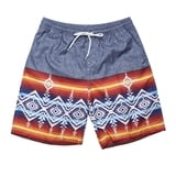 Healthknit(ヘルスニット) スイミングパンツ HKP-015 水着(メンズ)