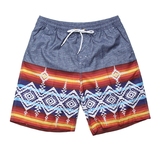 Healthknit(ヘルスニット) スイミングパンツ HKP-015 水着(メンズ)