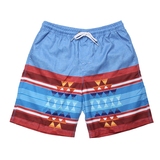 Healthknit(ヘルスニット) スイミングパンツ HKP-016 水着(メンズ)