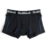 Healthknit(ヘルスニット) スイミングインナーパンツ HKZ-901-1 水着(メンズ)