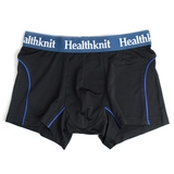 Healthknit(ヘルスニット) スイミングインナーパンツ HKZ-901-1 水着(メンズ)