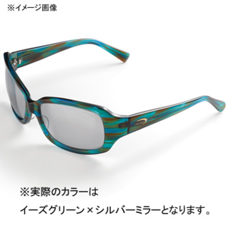 サイトマスター(Sight Master) セブンツー ゼブラ 775015452300