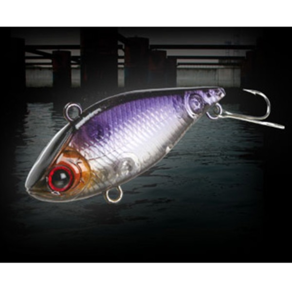 ラッキークラフト(LUCKY CRAFT) Chinu(チヌ) V   チヌ用ルアー