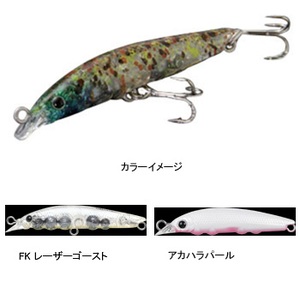 bL[Ntg(LUCKY CRAFT) Xg[hCu@STgc