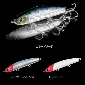 bL[Ntg(LUCKY CRAFT) _[@t@^W[