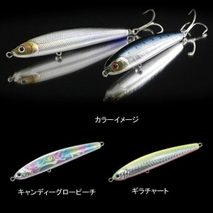 bL[Ntg(LUCKY CRAFT) _[@}OiXT