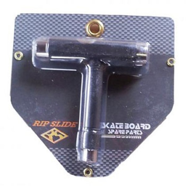 RIP SLIDE(リップスライド) スケートボード用レンチ KT-20051 メンテナンス&パーツ