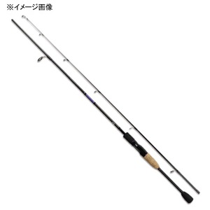 大阪漁具（OGK） グローバルウェーブV4 612LS GWV4612LS
