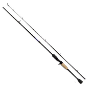 ㋙iOGKj O[oEF[uuS@URQlkb