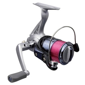 vbNX(PROX) iCgXsR@QTOO