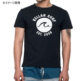 ケラン(KELLAN) メンズ 半袖 ドライ Tシャツ 「速乾」 8603 半袖Tシャツ(メンズ)