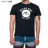 ケラン(KELLAN) メンズ 半袖 ドライ Tシャツ 「速乾」 8603 半袖Tシャツ(メンズ)