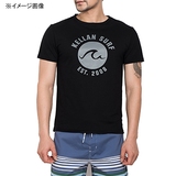 ケラン(KELLAN) メンズ 半袖 ドライ Tシャツ 「速乾」 8603 半袖Tシャツ(メンズ)