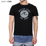 ケラン(KELLAN) メンズ 半袖 ドライ Tシャツ 「速乾」 8603 半袖Tシャツ(メンズ)