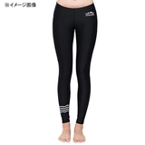ケラン(KELLAN) レディース ウォーターレギンス 8707 水着(レディース)