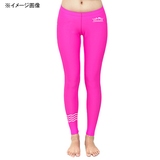 ケラン(KELLAN) レディース ウォーターレギンス 8707 水着(レディース)