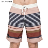 ケラン(KELLAN) サーフパンツ メンズ水着 870101 水着(メンズ)