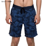 ケラン(KELLAN) サーフパンツ メンズ水着 870102 水着(メンズ)