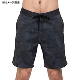 ケラン(KELLAN) サーフパンツ メンズ水着 870104 水着(メンズ)