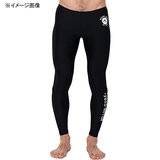 ケラン(KELLAN) メンズ ウォーターレギンス 8703 ウェットパンツ･タイツ(メンズ)