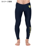 ケラン(KELLAN) メンズ ウォーターレギンス 8703 ウェットパンツ･タイツ(メンズ)