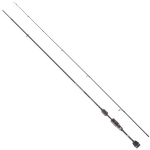 AuKVA(Abu@Garcia) }Xr[g@GNXg[@ldr|UOQwtk