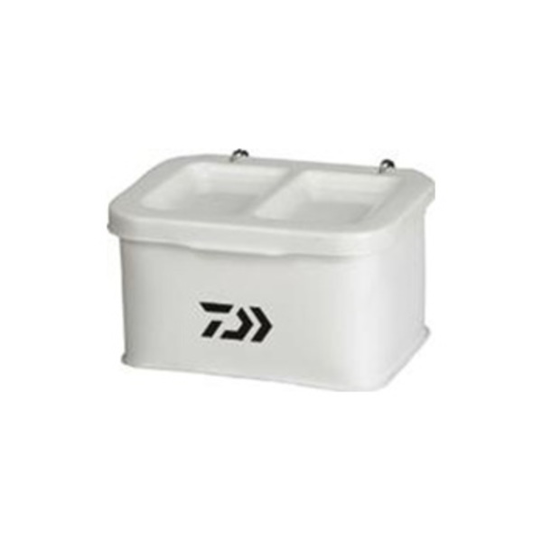 ダイワ(Daiwa) エサバッカン(J) 04703106 バッカン･バケツ･エサ箱