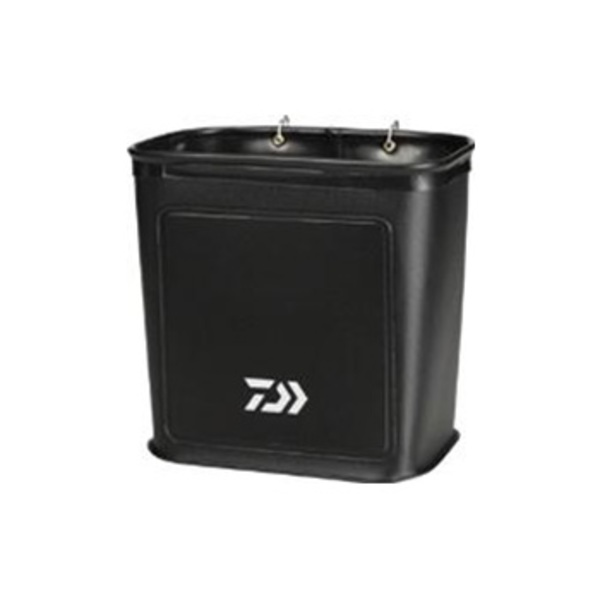 ダイワ(Daiwa) セパレートバッカン(J) 04703115 バッカン･バケツ･エサ箱