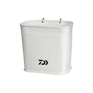 _C(Daiwa) Zp[gobJiij