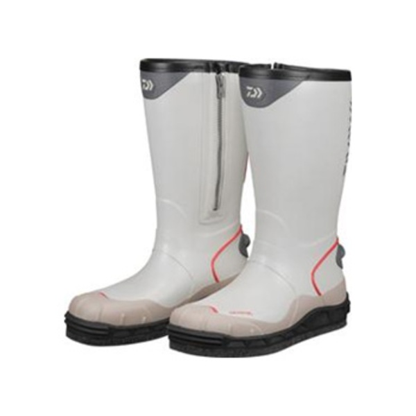 ダイワ(Daiwa) ネオブーツ NB-3304W 04110709 ラジアルソール