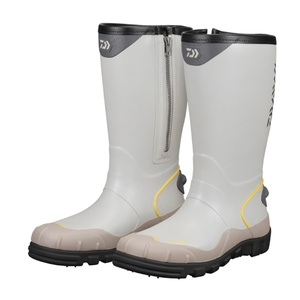 _C(Daiwa) lIu[c@ma|RPOSv