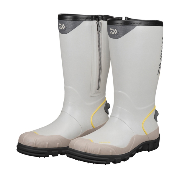 ダイワ(Daiwa) ネオブーツ NB-3104W 04110812 スパイクソール