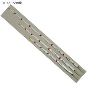 _C(Daiwa) NXeBA@JTM@@撲q@QPrrr