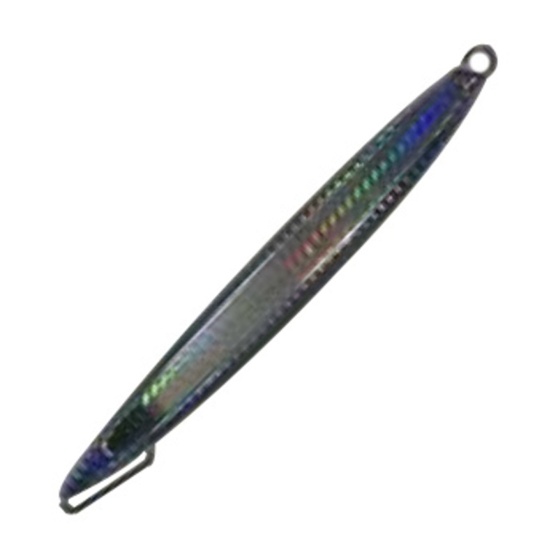 アングラーズサポートサービス(Angler's Support Service) ASS 1号