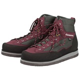 キャラバン(Caravan) KR＿3F 0035011 【廃】トレッキングシューズ･HI&MID