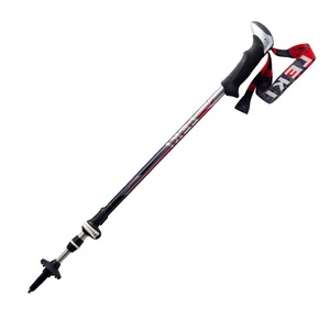 LEKI(レキ) SPD2サーモライトAS 1300316|アウトドアファッション